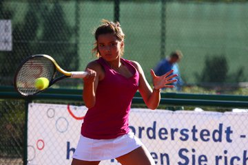 Katharina Lehnert 545 - Katharina Lehnert